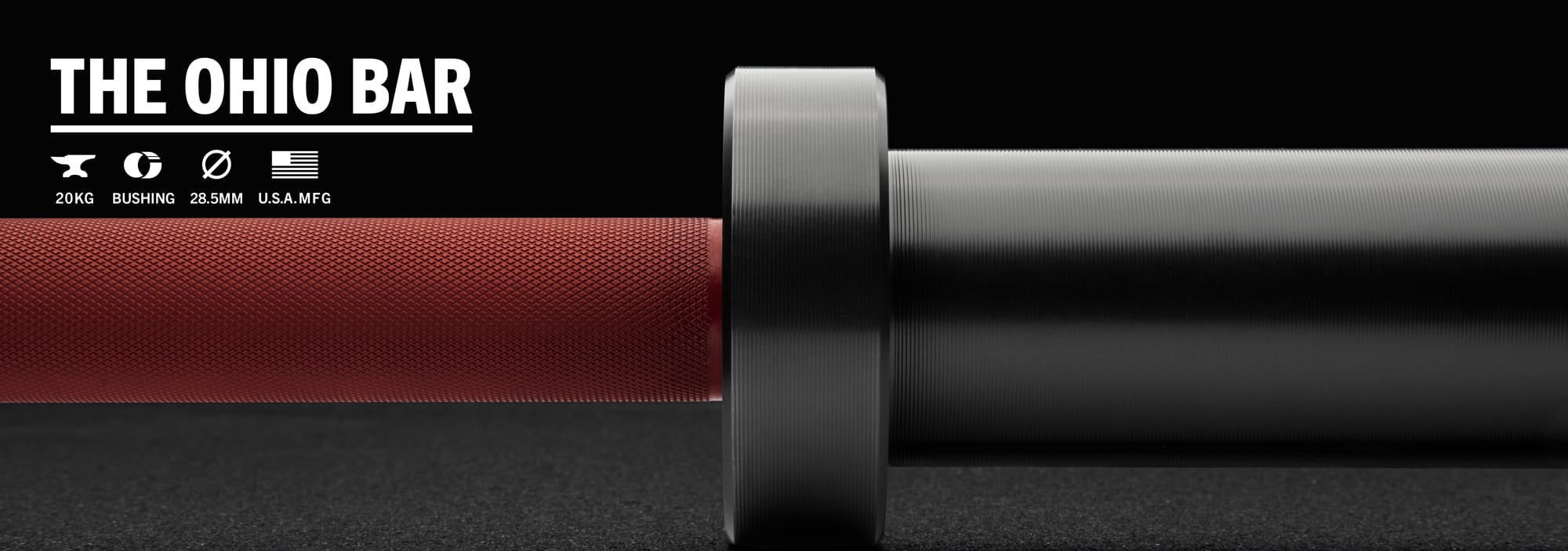 Cerakote bar cheap